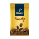 Tchibo Family mletá káva 100g