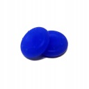 GRIP HLAVY, GUMY PRE ANALOGY PRE XBOX ONE PAD