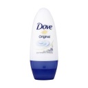 Dove Original antiperspirant roll-on dámsky 50ml
