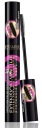 Eveline Mascara Extension Volume