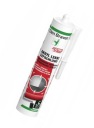 Den Braven Acrylic Quick Express Quick 20 Minute Light Putty White 280 ml