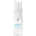 HAYNE MIST Antifog Liquid proti zahmlievaniu skiel