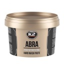 K2 Abra 500ml Pasta BOZP na umývanie rúk