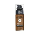 REVLON COLORSTAY C/O základ #500 Orech