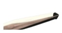 Dierovač - kovový dierovač 120mm