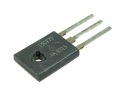Integrovaný obvod MOTOROLA 150775