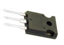 TIP142 NPN DARL tranzistor 100V/10A/125W