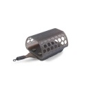 Korum River Feeder Veľký košík na návnady 120g