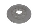 Roletové koliesko 165mm pre box 180mm