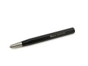 Dierovač 6x10x120mm G38541 GEKO