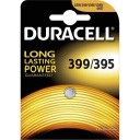 STRIEBORNÁ BATÉRIA DURACELL 399-395 G7 SR927W
