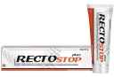 RECTOSTOP PLUS Masť na hemoroidy 50 g