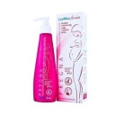 LaciBios Femina Pregna Gél na intímnu hygienu - 150ml