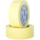 38mm 25m Smart 9042 obojstranná lepiaca páska