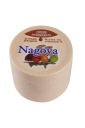 Nagoya Arganový krém na telo, ruky a nohy 100 ml