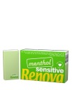 Mentolové vreckovky Renova 6 balení