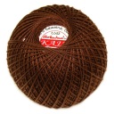 Cordonka KAJA 15 farba 0320 30g/200m ARIADNA