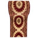 Koberec YESEMEK 60cm Výrez Tradičný v8