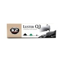K2 LEŠTIACA PASTA 100G/LUSTER Q3 L3100