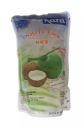 Nata De Coco Pandan 360g Kara