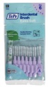 TePe ExtraSoft medzizubné kefky 1,1 mm 8 ks