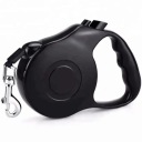 PSA VODÍTKO AUTOMATICKÁ PÁSKA STRONG TAPE LOCK AUTO 5M ZW23