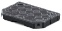 Tager organizér KTG30204 Kistenberg