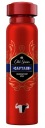 Deodorant Old Spice Captain 150 ml