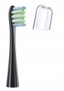 TIP PRE OCLEAN X PRO ELITE FLOW ONE AIR 2 XIAOMI SONIC + KRYT