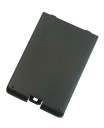 Kryt batérie pre BACscan F-60, AlcoFind Elite