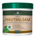 BALZAM NA DIBLOV PAÚPY 250ml