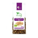 BioLife sušená moruša biela bio 100 g
