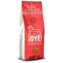 Yerba Mate OYE Classic 400g, klasika, elaborada