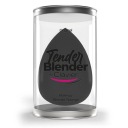 CLAVIER Tender Blender jemná hubka na make-up