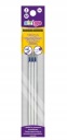 STRIGO BLUE PERE RETRILLS BALENIE 3 KUSOV