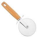 Nôž na pizzu Brunbeste 10 cm