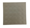 Samolepiaca čiapočka 14mm CONGO 097