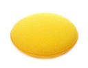 WaxPRO SuperSoft SUNNY Wax aplikátor