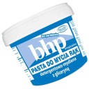 BHP PASTA NA RUKY 500 g MYDLO/OS/
