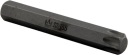 TORX KONCOVÝ BRT T55 x 75mm S2 EXCLUSIVE