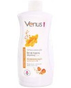Gél na intímnu hygienu DUBOVÁ KÔRA ZAPAS 500m VENUS