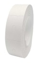 Štítky pre dvojradový etiketovací stroj 16x23mm MX6600 750 ks