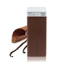 DEPILIA WAX Roll na depiláciu, ČOKOLÁDA 100ml
