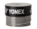 Yonex Overgrip lepiaca tenisová omotávka - šedá