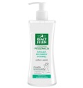 Prémiová emulzia Biały Jeleń pre intímnu hygienu
