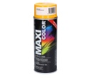 MOTIP DUPLI MOTIP MAXICOLOR LAK. RAL1028 POLYS.400ML