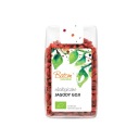BIO SUŠENÉ BOBULE GOJI 125G BIO