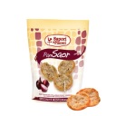 Sapori Piaceri PanSaor krutóny s cibuľovou príchuťou korenia 150g