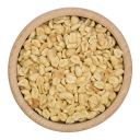 ARAŠIDY bez soli, pražené 200g