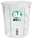 HRNEK BOLL FARBA S ODMEROU - 1300ML